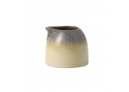 Evo Granite Creamer